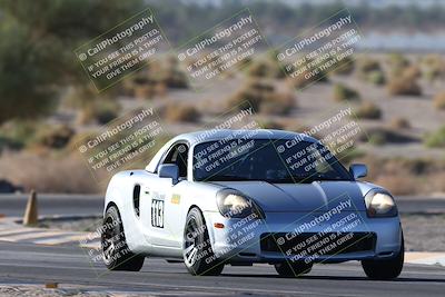 media/Oct-24-2025-Doghouse Garage (Fri) [[783d2ff07a]]/4-Inter-Low/Session 1 (Turn 5 Tree of Life)/